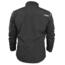 Mobile Warming Alpine Bluetooth Jacket - Mens, Black, Medium, MWJ19M20-01-03