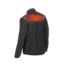 Mobile Warming Alpine Heated 7.4V Bluetooth Jacket - Mens, Black, Large, MWJ19M20-01-04