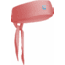 Mobile Warming Mobile Cooling Head Wrap, Coral, MCUA08440023