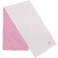 Mobile Warming Mobile Cooling Towel, Pink, MCUA01230021