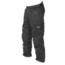 Mobile Warming Dual Power Heated Pant, Black, Small, MWP16M01-SM-BLK
