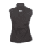 Mobile Warming Dual Power Vest - Womens, Black, Large, MWJ160W02-LG-BLK