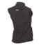 Mobile Warming Dual Power Vest - Womens, Black, Medium, MWJ16W02-MD-BLK