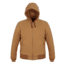 Mobile Warming Foreman 2.0 Heated Jacket - Mens, Sand, Medium, MWMJ02130321