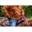 Mobile Warming Foreman Jacket - Mens, Tan, Medium, MWJ18M13-16-03