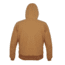 Mobile Warming Foreman Jacket - Mens, Tan, Medium, MWJ19M16-16-03