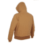 Mobile Warming Foreman Jacket - Mens, Tan, Medium, MWJ19M16-16-03