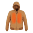 Mobile Warming Foreman Jacket - Mens, Tan, Medium, MWJ19M16-16-03