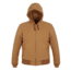 Mobile Warming Foreman Jacket - Mens, Tan, Medium, MWJ19M16-16-03