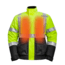 Mobile Warming Hi-Viz Jacket - Mens, Hi-Viz, Extra Large, MWJ19M04-10-05