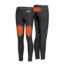Mobile Warming Ion Pant - Womens, Black, Extra Large, MWP19W05-01-05