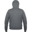 Mobile Warming Phase 2.0 Hoodie - Men's, Dark Gray, Extra Large, MWMJ42220522