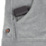 Mobile Warming Mens Phase 2.0 Hoodie Dark Gray X-large