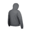 Mobile Warming Phase Heated 7.4 Hoodie Sweatshirt - Womens, Gray, Extra Small, MWJ19M08-22-03