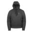 Mobile Warming Phase Plus Hoodie Jacket - Mens, Dark Grey, Large, MWJ19M06-22-04