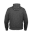 Mobile Warming Phase Plus Hoodie Jacket - Mens, Dark Grey, Large, MWJ19M06-22-04