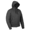 Mobile Warming Phase Plus Hoodie Jacket - Mens, Dark Grey, Large, MWJ19M06-22-04