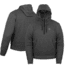 Mobile Warming Phase Plus Hoodie Jacket - Mens, Dark Grey, Large, MWJ19M06-22-04