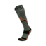 Mobile Warming Premium 2.0 Merino Heated Socks - Mens, Gray/Black, Large, MWMS07010521