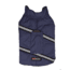 Mobile Warming Rover Mini Vest, Navy, Medium, MW18A07-07-03