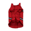Mobile Warming Rover Mini Vest, Red, Large, MW18A07-09-04