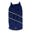 Mobile Warming Rover Vest, Navy, Extra Large, MW18A06-07-05