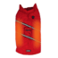 Mobile Warming Rover Vest, Red, Extra Small, MW18A06-09-01