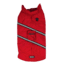 Mobile Warming Rover Vest, Red, Extra Small, MW18A06-09-01