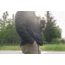 Mobile Warming Shift Jacket - Mens, Dark Grey, 2XL, MWJ19M07-22-06