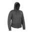 Mobile Warming Shift Jacket - Mens, Dark Grey, 2XL, MWJ19M07-22-06