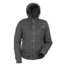 Mobile Warming Shift Jacket - Mens, Dark Grey, 2XL, MWJ19M07-22-06