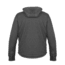 Mobile Warming Shift Jacket - Mens, Dark Grey, 2XL, MWJ19M07-22-06