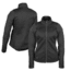 Mobile Warming Sierra Jacket - Womens, Black, 2XL, MWJ19W08-01-06