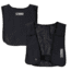 Mobile Warming Smart Thawdaddy Vest, Black, Large/Extra Large, MW19U05-01-12