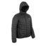 Mobile Warming Summit Jacket - Mens, Black, Large, MWJ19M09-01-04