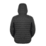 Mobile Warming Summit Jacket - Mens, Black, Large, MWJ19M09-01-04