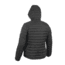 Mobile Warming Summit Jacket - Mens, Black, Large, MWJ19M09-01-04