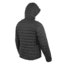 Mobile Warming Summit Jacket - Mens, Black, Large, MWJ19M09-01-04