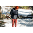 Mobile Warming Summit Jacket - Mens, Navy, Medium, MWJ19M09-06-03