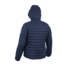 Mobile Warming Summit Jacket - Mens, Navy, Medium, MWJ19M09-06-03