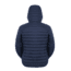 Mobile Warming Summit Jacket - Mens, Navy, Medium, MWJ19M09-06-03