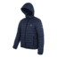 Mobile Warming Summit Jacket - Mens, Navy, Medium, MWJ19M09-06-03
