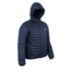Mobile Warming Summit Jacket - Mens, Navy, Medium, MWJ19M09-06-03