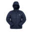 Mobile Warming Summit Jacket - Mens, Navy, Medium, MWJ19M09-06-03