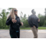Mobile Warming Summit Jacket - Womens, Black, Small, MWJ19W01-01-02