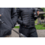 Mobile Warming Summit Jacket - Womens, Black, Small, MWJ19W01-01-02