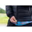 Mobile Warming Summit Jacket - Womens, Black, Small, MWJ19W01-01-02