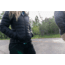 Mobile Warming Summit Jacket - Womens, Black, Small, MWJ19W01-01-02