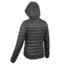 Mobile Warming Summit Jacket - Womens, Black, Small, MWJ19W01-01-02