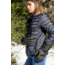 Mobile Warming Summit Jacket - Womens, Navy, Extra Large, MWJ19W01-06-05